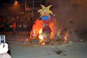 60- Feux 009